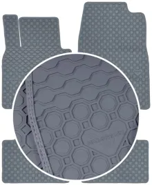 mazda-3-iv-2019-dywaniki-szare