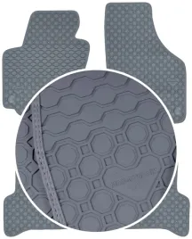 seat-altea-xl-2006-2015-dywaniki-szare