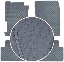 honda-civic-ix-sd-2012-2015-dywaniki-szare