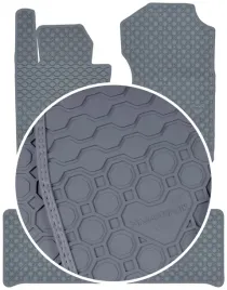 mercedes-x-klasa-470-17-20-dywaniki-szare