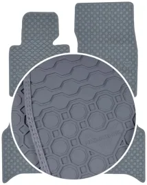 range-rover-iii-2002-2012-dywaniki-szare