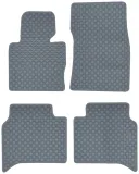 range-rover-iii-2002-2012-dywaniki-szare-stan-nowy