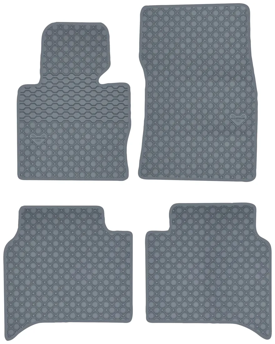 range-rover-iii-2002-2012-dywaniki-szare