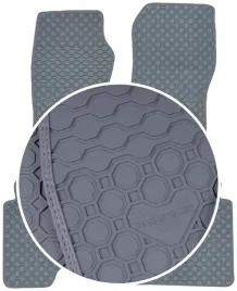 jeep-cherokee-iv-kk-2007-2012-dywaniki-szare