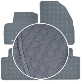 ford-kuga-i-2008-2010-dywaniki-szare