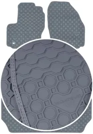 ford-galaxy-ii-7os-2006-2010-dywaniki-szare