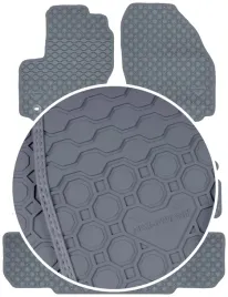 ford-s-max-i-7os-2006-2010-dywaniki-szare