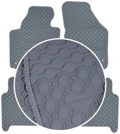 vw-touran-i-5os-2003-2010-dywaniki-szare