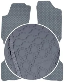 seat-ibiza-iii-2002-2008-dywaniki-szare