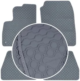 ford-focus-iii-2011-2018-dywaniki-szare