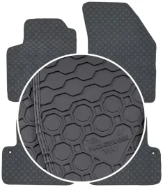 volvo-xc90-i-5os-2003-2014-dywaniki-czarne