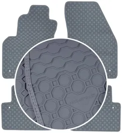 volvo-v50-2004-2012-dywaniki-szare