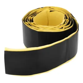 tasma-samowulkanizujaca-mission-air-mata-folia-ir-grzewcza-1mb