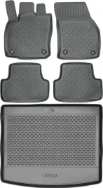 seat-ateca-suv-4x4-2016-dywaniki-z-mata