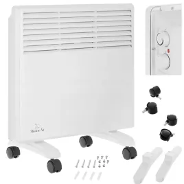 grzejnik-elektryczny-konwektorowy-miami-eco-termostat-energooszczedny-1000w