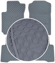 grand-vitara-ii-5d-2005-2014-dywaniki-szare