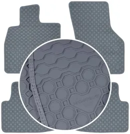 skoda-octavia-iii-2012-2020-dywaniki-szare