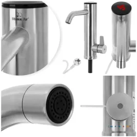 przeplywowy-elektryczny-kran-podgrzewacz-wody-mission-air-flux-33kw-lcd