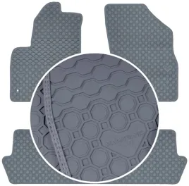 citroen-c4-picasso-5os-06-13-dywaniki-szare