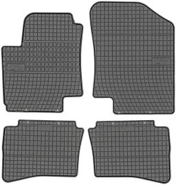 hyundai-i20-2008-2014-dywaniki-gumowe