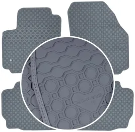 ford-mondeo-mk4-fl-2012-2015-dywaniki-szare