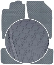 alfa-romeo-147-2000-2010-dywaniki-szare