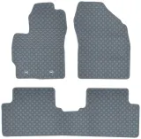 corolla-x-e140-e150-2007-2013-dywaniki-szare-stan-nowy