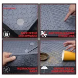 corolla-x-e140-e150-2007-2013-dywaniki-szare-producent-max-dywanik