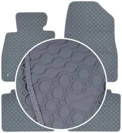 mazda-6-iii-sd-2013-dywaniki-szare