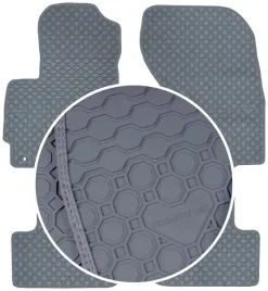 mitsubishi-asx-2010-dywaniki-szare