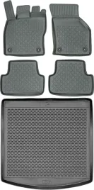 seat-leon-iii-kombi-2013-2020-dywaniki-z-mata