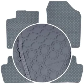 citroen-ds4-hb-5d-2011-2015-dywaniki-szare