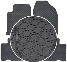 toyota-rav4-iv-5d-2013-2019-dywaniki-czarne