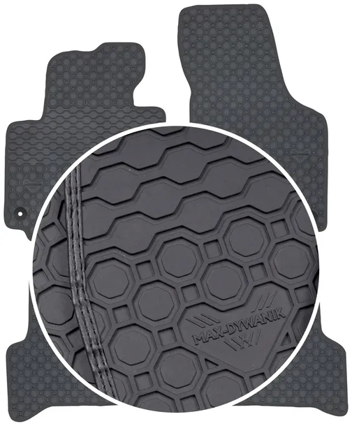 vw-golf-plus-2005-2014-dywaniki-czarne