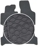 vw-golf-plus-2005-2014-dywaniki-czarne