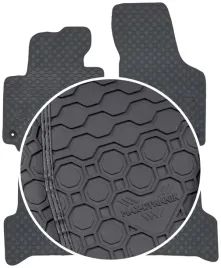 vw-golf-plus-2005-2014-dywaniki-czarne