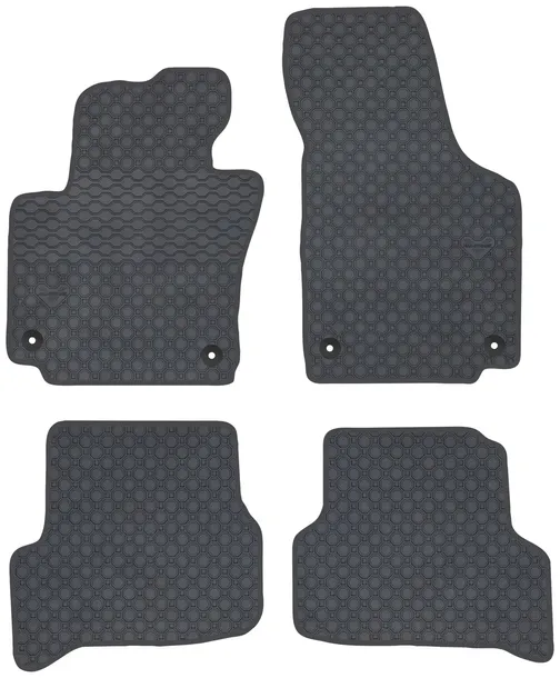vw-golf-plus-2005-2014-dywaniki-czarne-stan-nowy