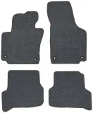 vw-golf-plus-2005-2014-dywaniki-czarne-stan-nowy