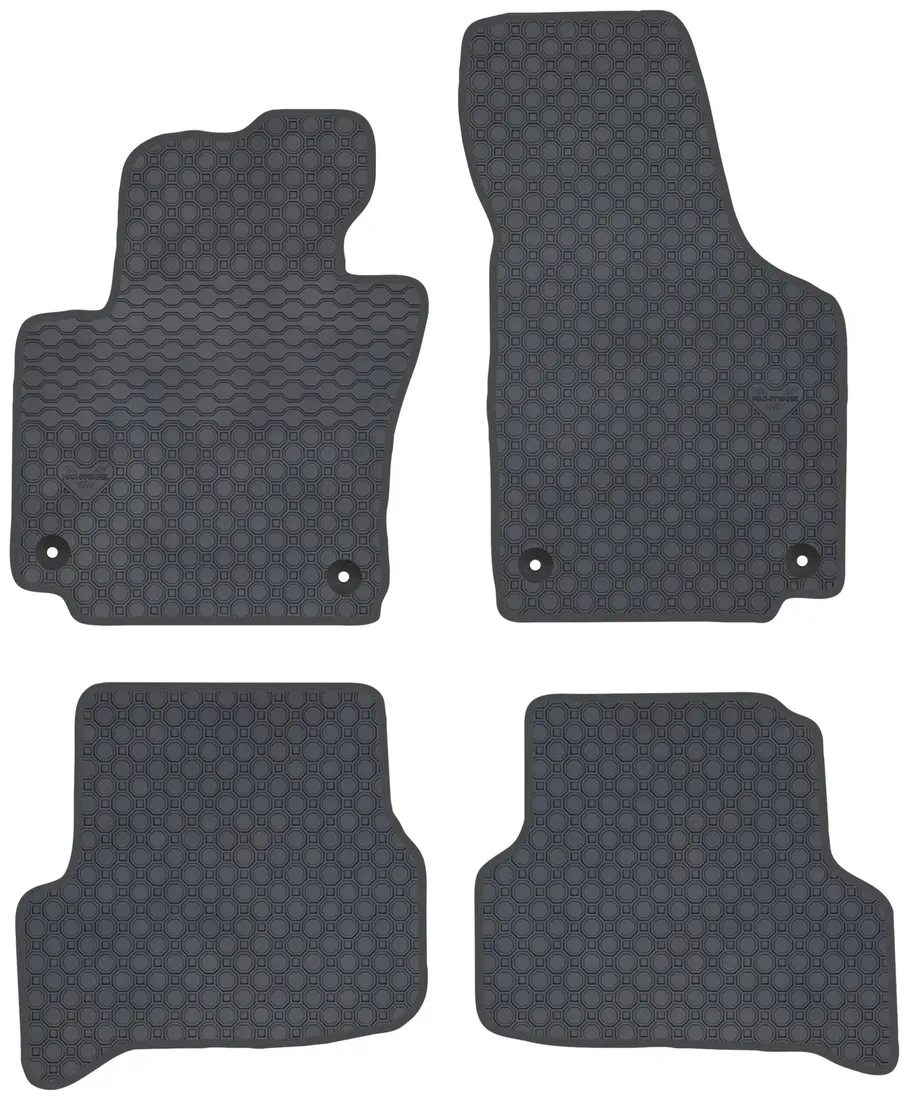 vw-golf-plus-2005-2014-dywaniki-czarne