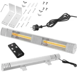 promiennik-ciepla-podczerwieni-tarasowy-scienny-grzejnik-elektryczny-3kw