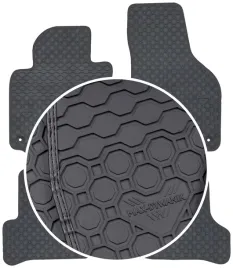 vw-golf-v-2003-2009-dywaniki-czarne