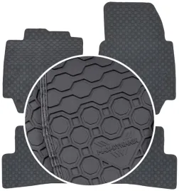 renault-captur-i-2013-2019-dywaniki-czarne