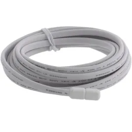 czujnik-temperatury-podlogowy-ntc-10-k-3m-sonda-do-ogrzewania-podlogowego