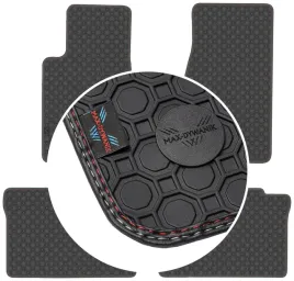 jeep-grand-cherokee-iii-05-10-wycieraczki-czarne