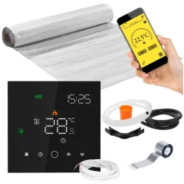 zestaw-mata-grzewcza-grzejna-mission-air-pod-panele-mal-160w-m-3m-wifi