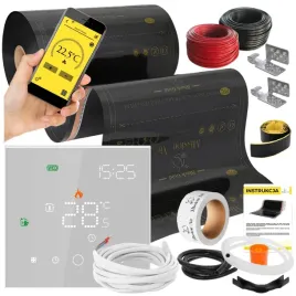 zestaw-mission-air-folia-mata-grzewcza-podczerwien-50cm-i-20m-160w-m-ptc