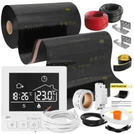 zestaw-mission-air-folia-mata-grzewcza-podczerwien-50cm-i-30m-160w-m-ptc