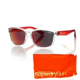 okulary-przeciwsloneczne-etui-superdry-sds-rockstar-186