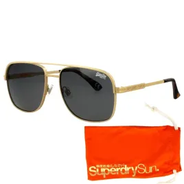 okulary-przeciwsloneczne-etui-superdry-sds-miami-001