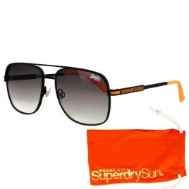 okulary-przeciwsloneczne-etui-superdry-sds-miami-004
